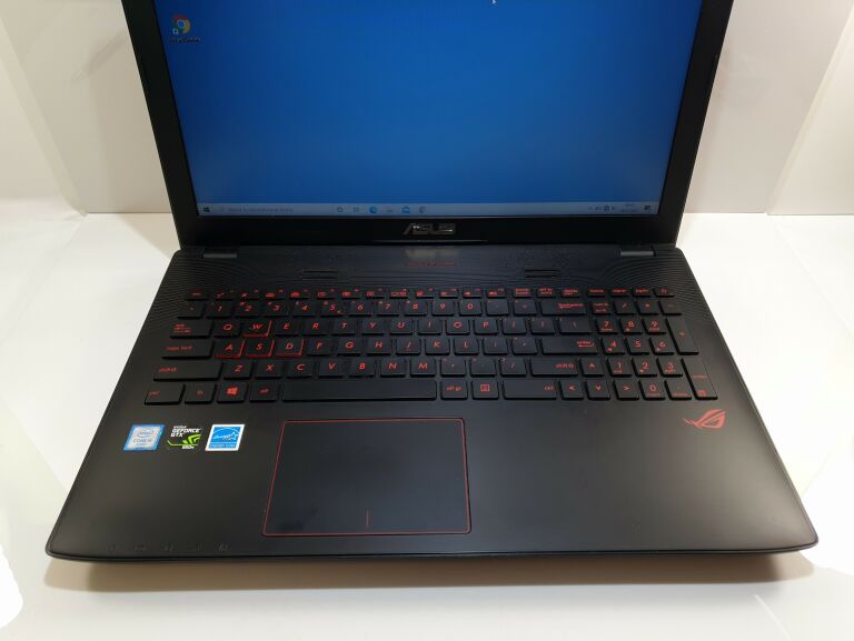 laptop-asus-gl552vw-4gb1tbi-5win10-rozdzielczosc-px-1366-x-768