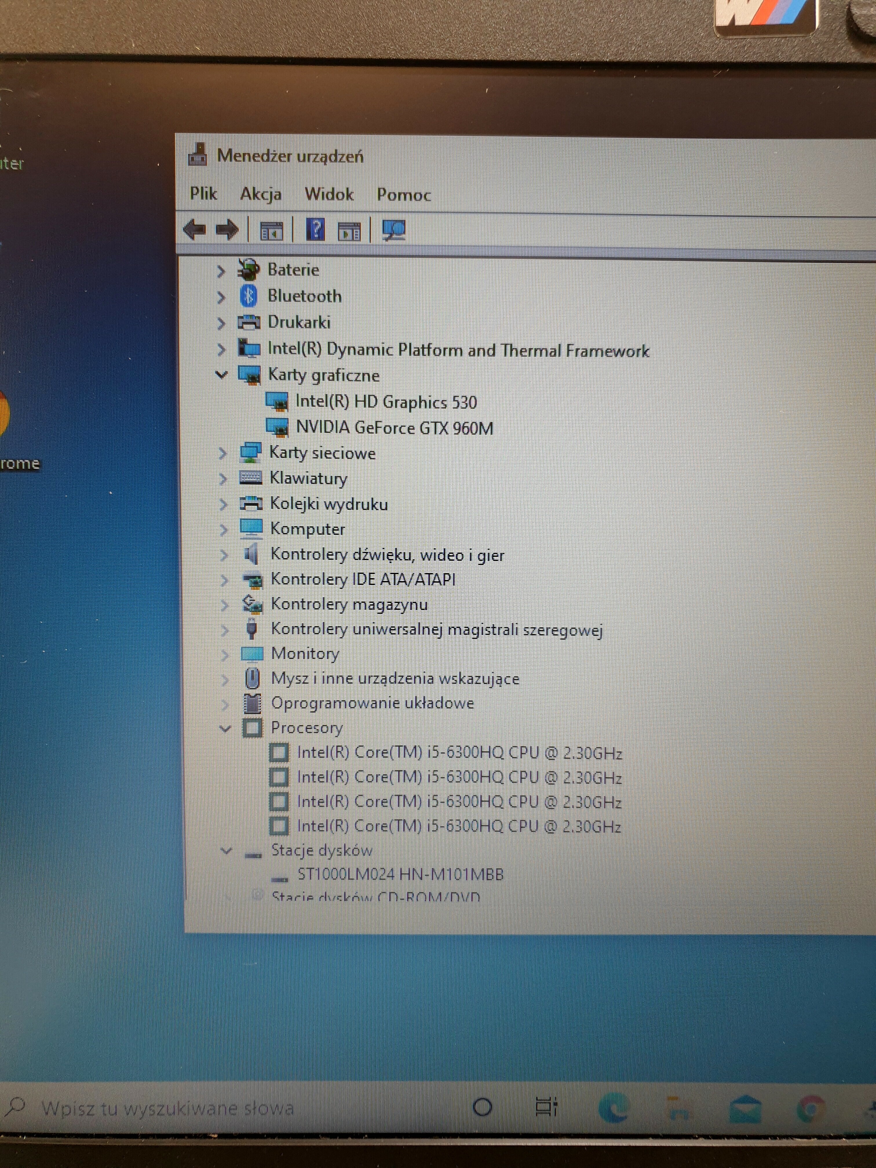 laptop-asus-gl552vw-4gb1tbi-5win10-kod-producenta-gl552vw