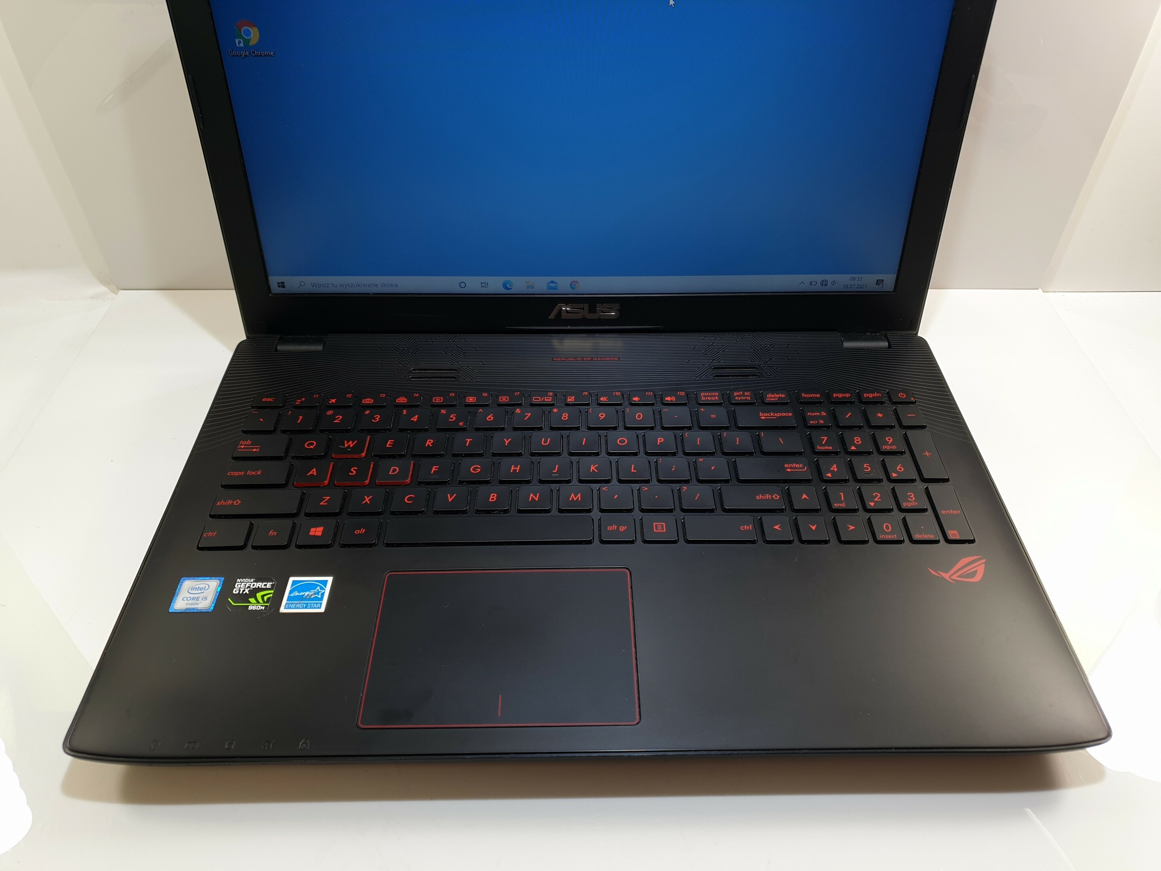 laptop-asus-gl552vw-4gb1tbi-5win10-rozdzielczosc-px-1366-x-768