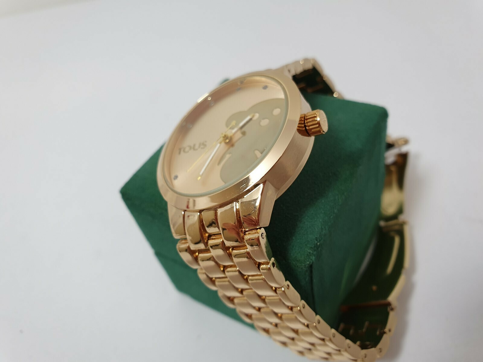 zegarek-tous-6670-marka-inna-marka