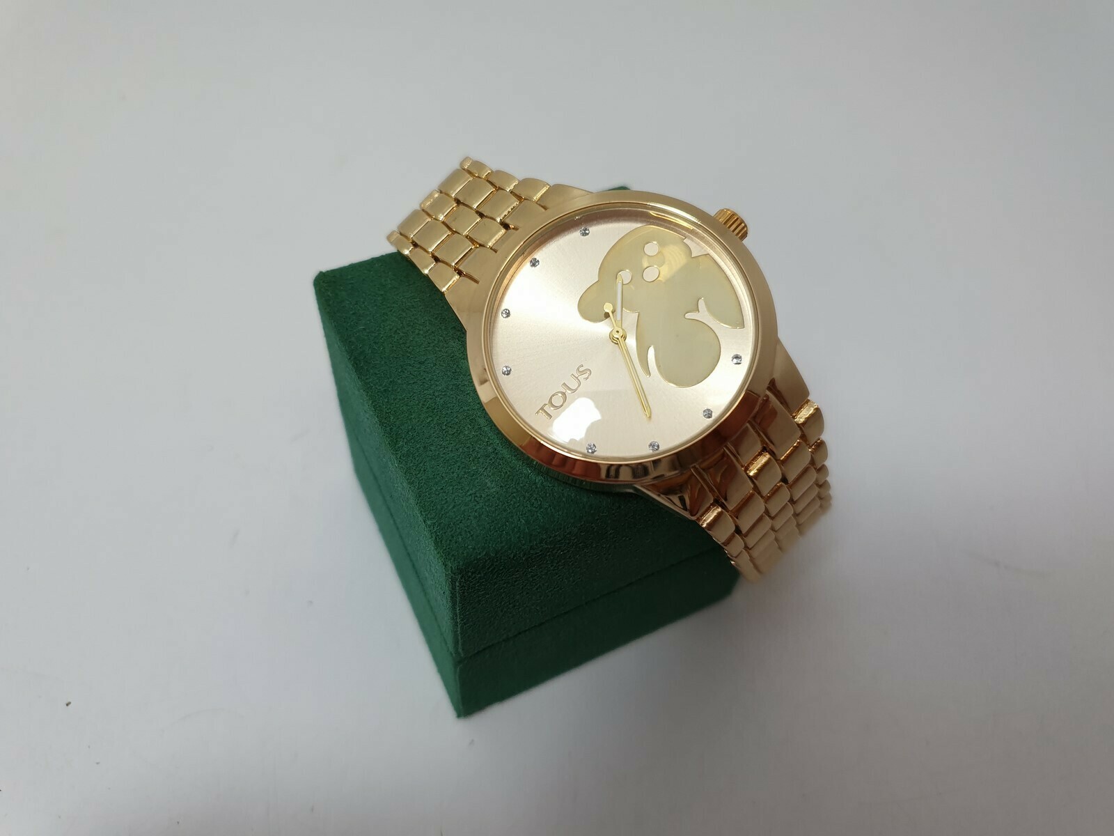 zegarek-tous-6670-mrongowiusza-7-olsztyn