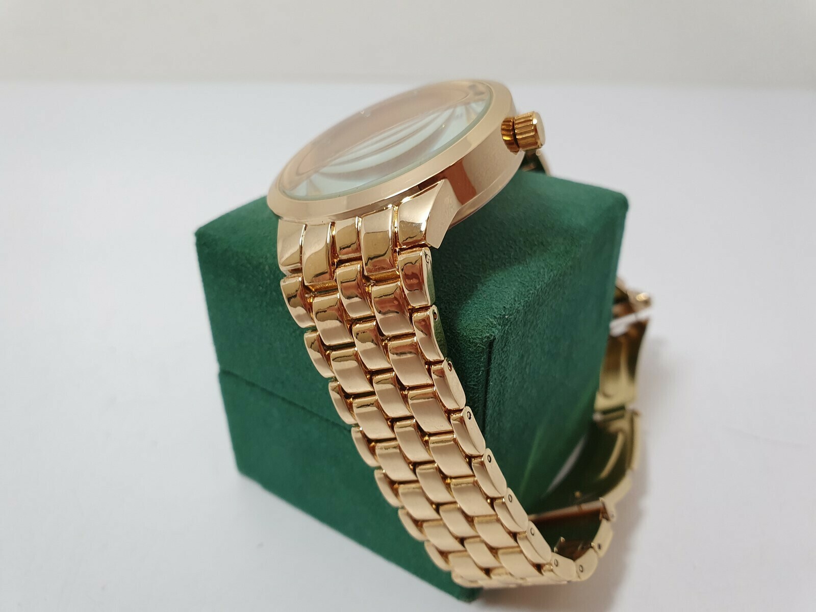 zegarek-tous-6670-typ-nareczny