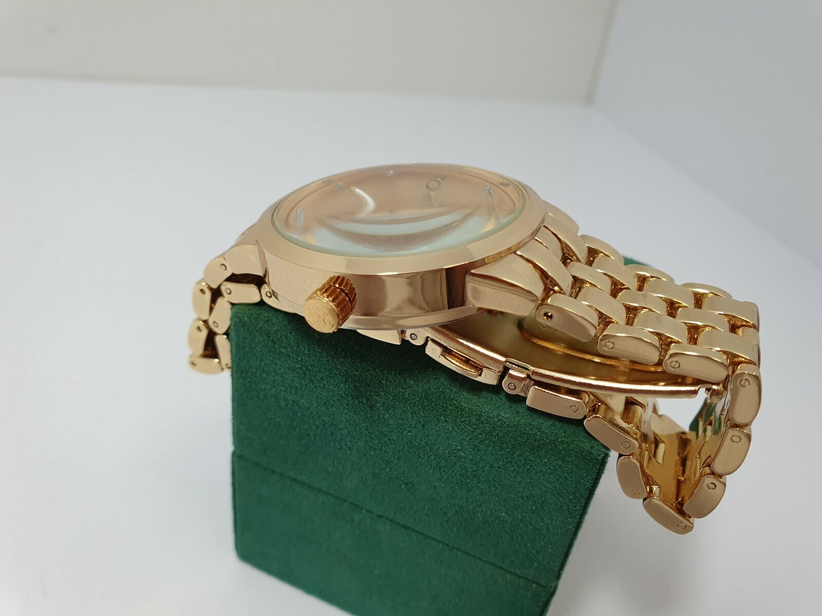 zegarek-tous-6670-wodoszczelnosc-ponizej-20m-wr20