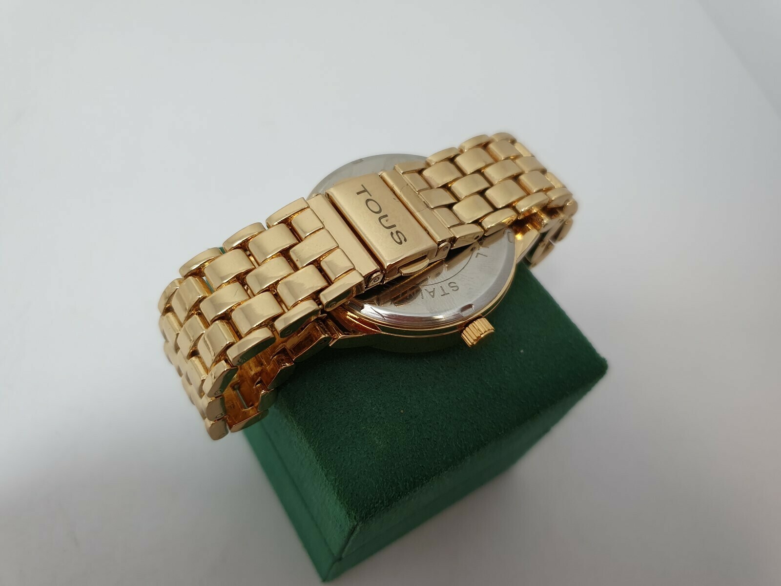 zegarek-tous-6670-funkcje-wodoszczelny