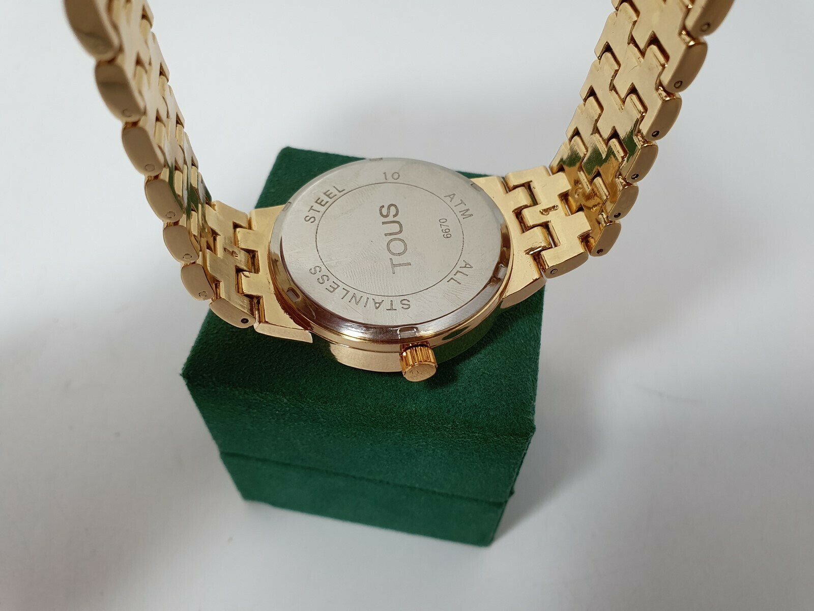 zegarek-tous-6670-ksztalt-koperty-okragla