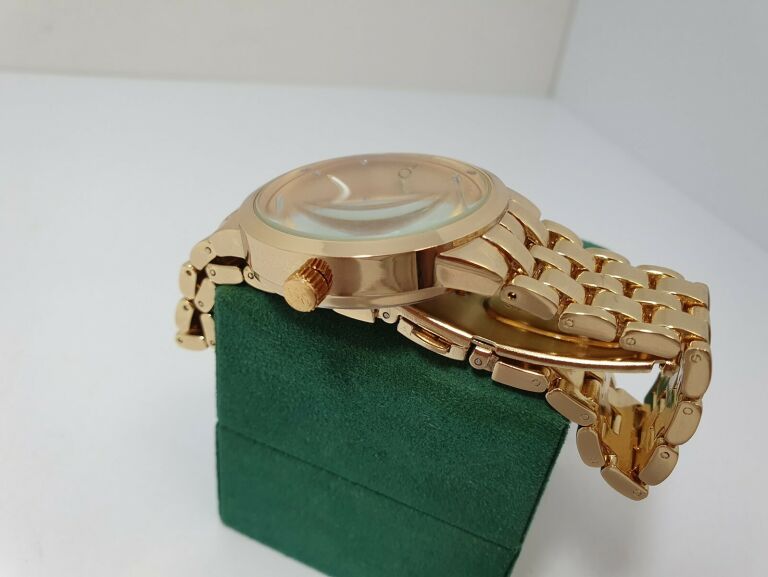 zegarek-tous-6670-wodoszczelnosc-ponizej-20m-wr20