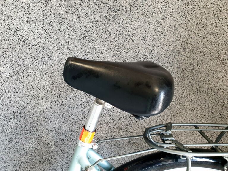 HIT OKAZJA!!!ROWER GAZELLE PUNTA 28"!!!
