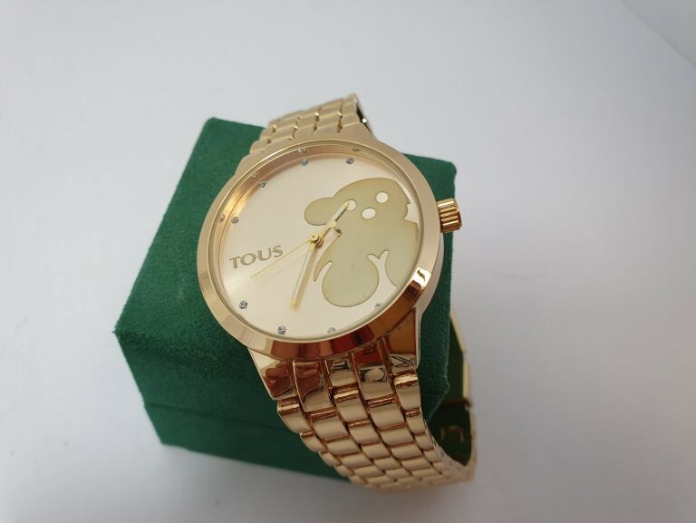 zegarek-tous-6670-rodzaj-analogowe