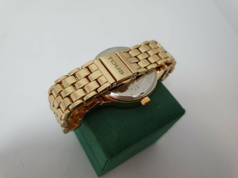 zegarek-tous-6670-funkcje-wodoszczelny