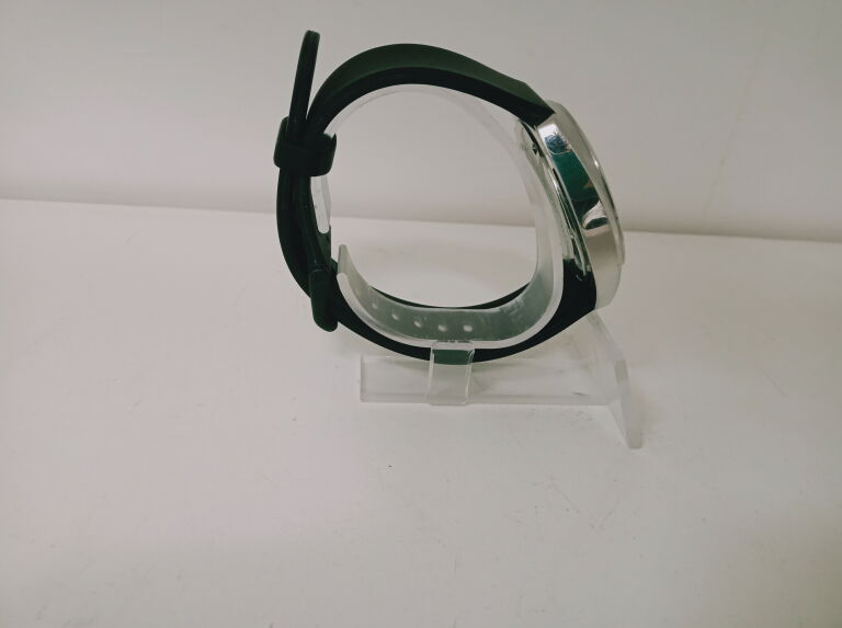 ZEGAREK BISSET AQUARIS BS25006M