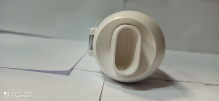 XIAOMI MI VACUUM CLEANER MINI