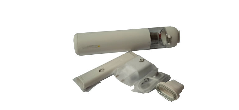 XIAOMI MI VACUUM CLEANER MINI