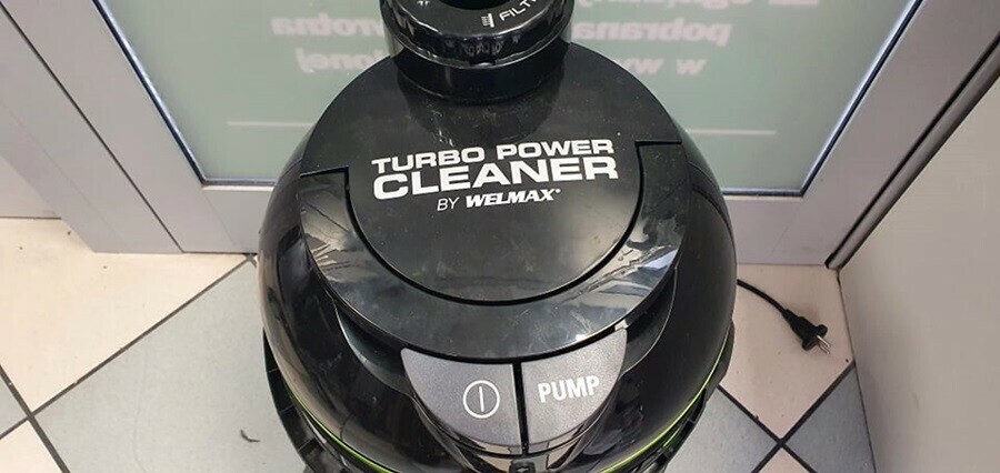 odkurzacz-pioracy-welmax-turbo-power-cleaner-2400-kod-producenta-turbo-power-cleaner