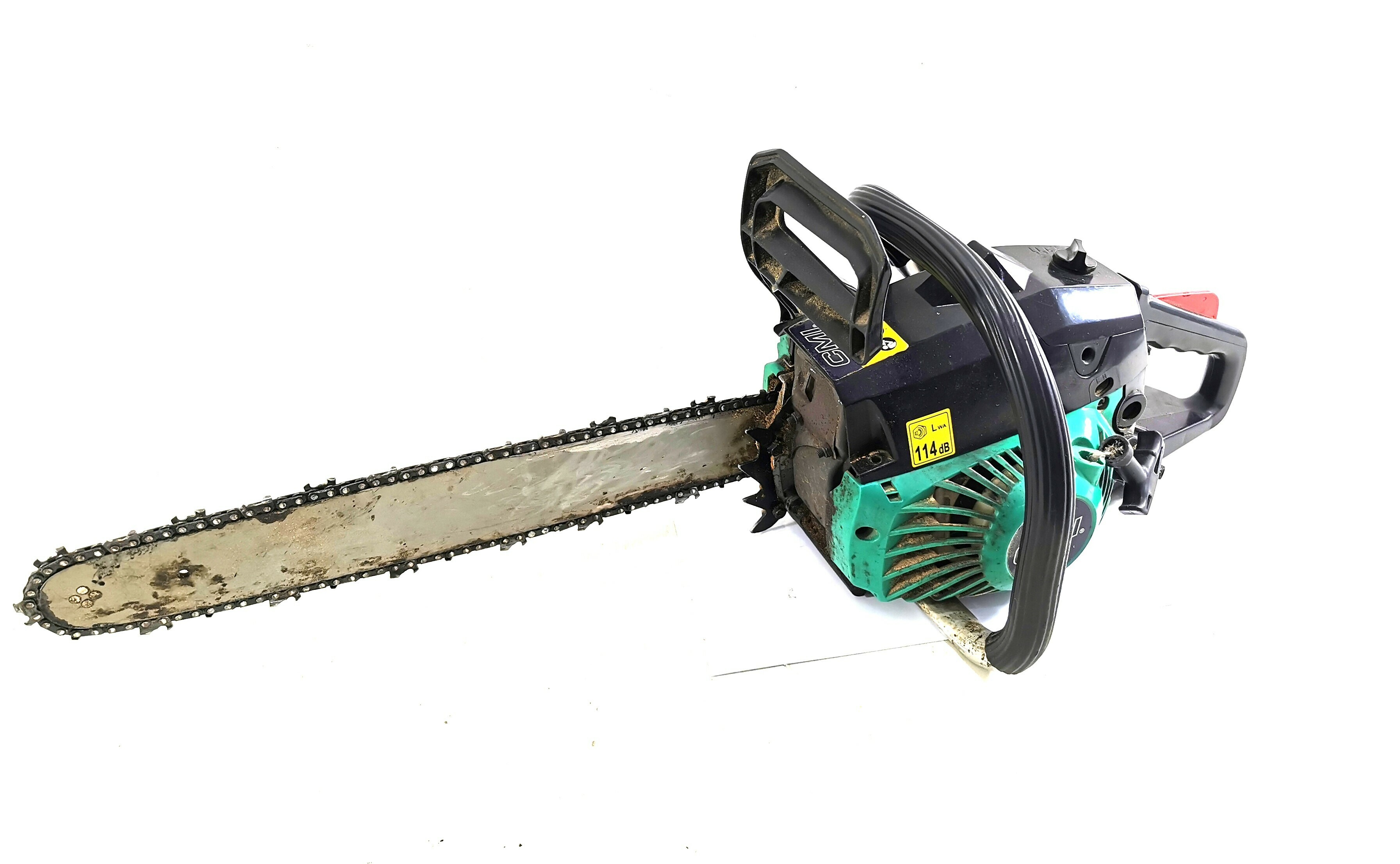 pila-spalinowa-cmi-c-bks-3735-tysiaclecia-2a-nowe-miasto-lubawskie