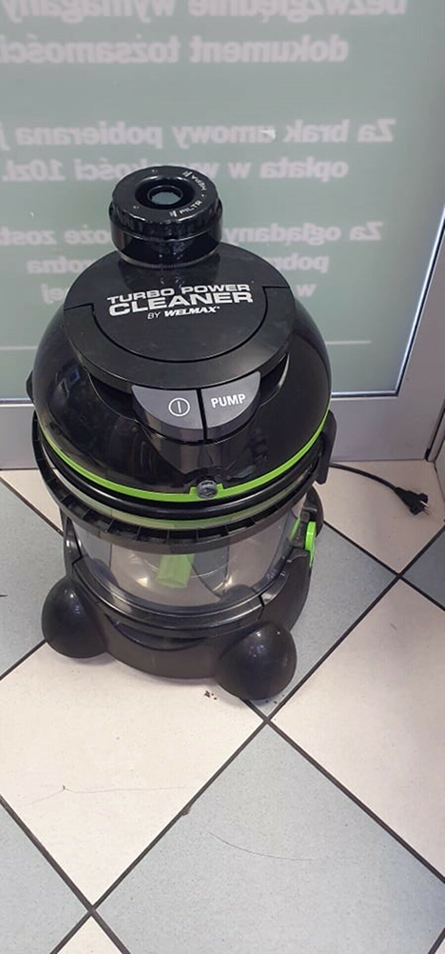 odkurzacz-pioracy-welmax-turbo-power-cleaner-2400-model-turbo-power-cleaner