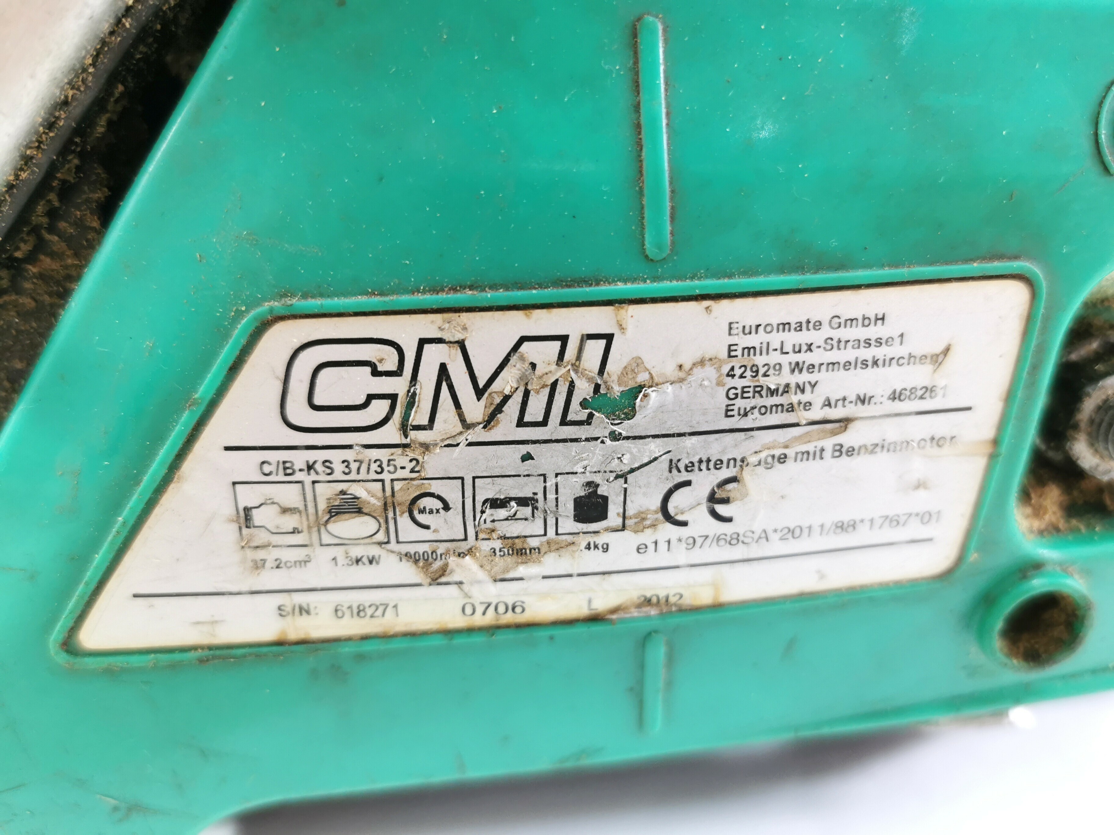 pila-spalinowa-cmi-c-bks-3735-marka-cmi