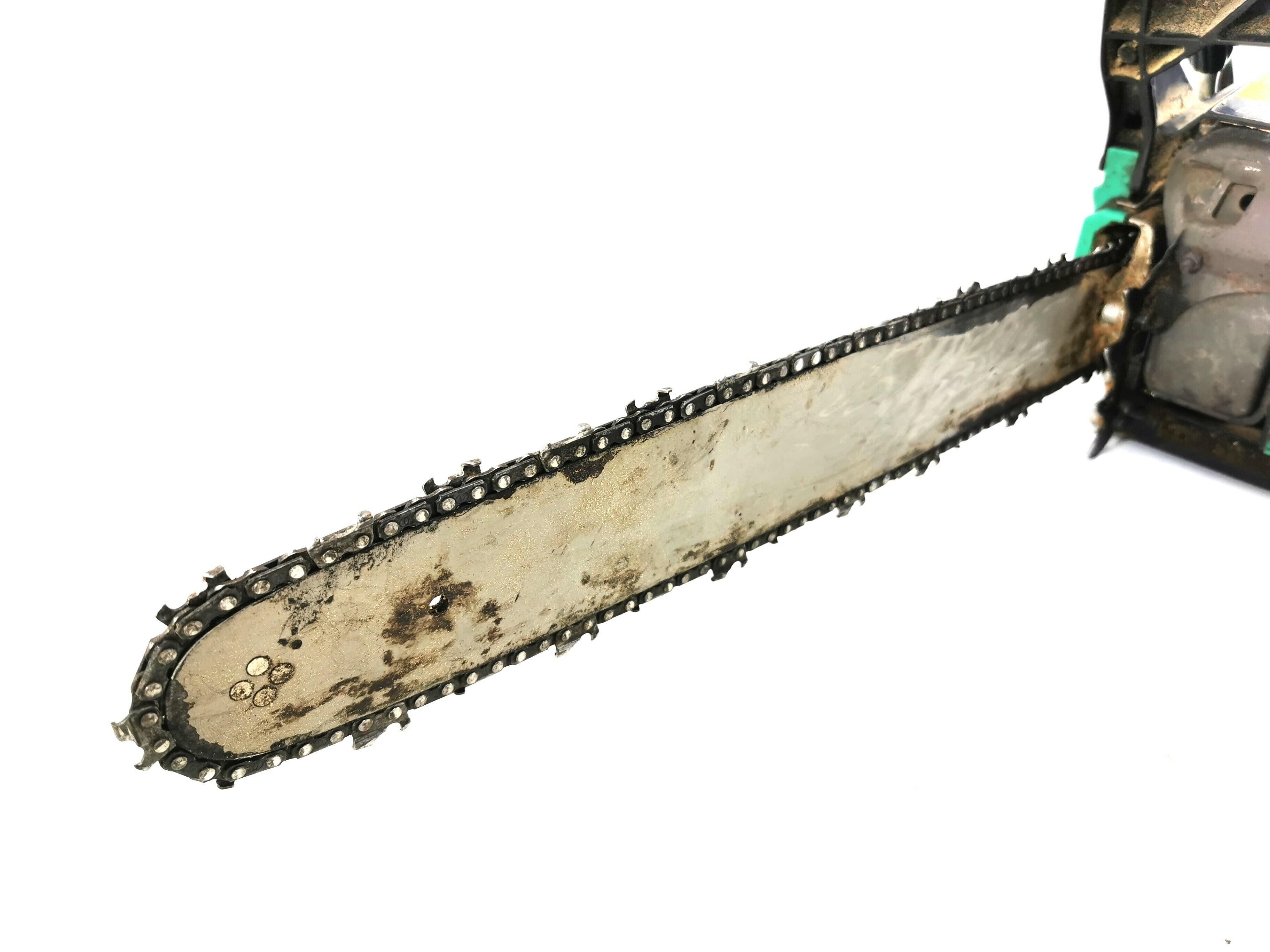 pila-spalinowa-cmi-c-bks-3735-kod-producenta-cmi-c-bks-3735