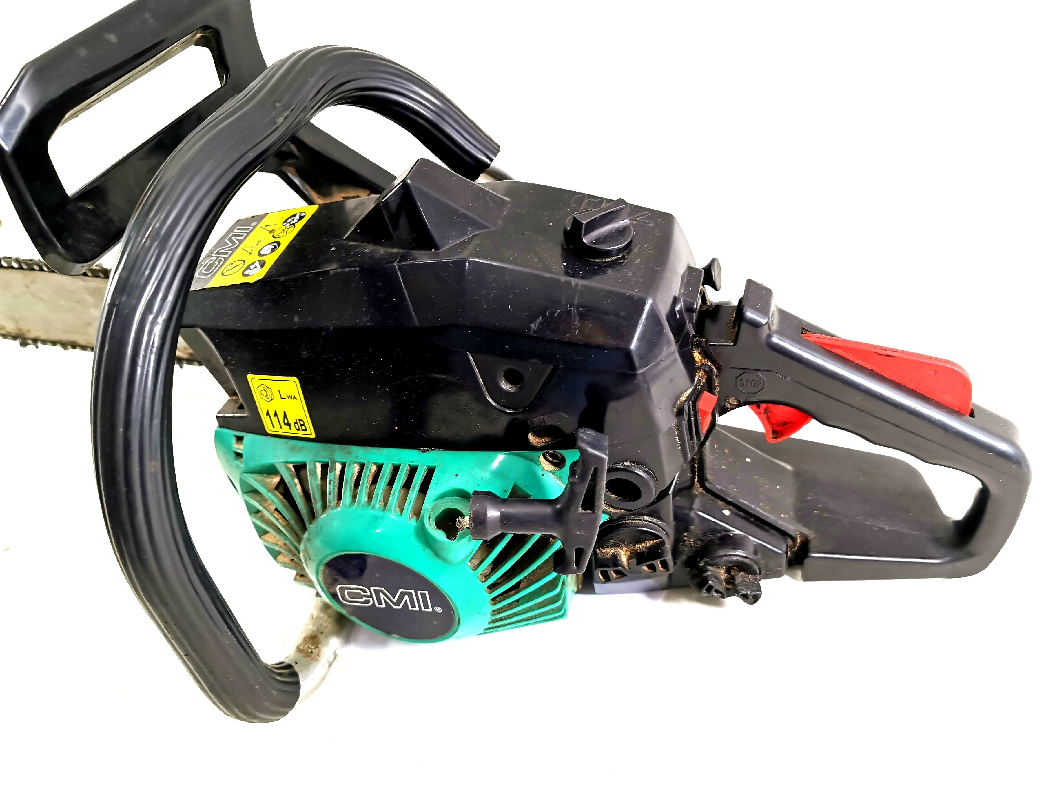 pila-spalinowa-cmi-c-bks-3735-tysiaclecia-2a-nowe-miasto-lubawskie