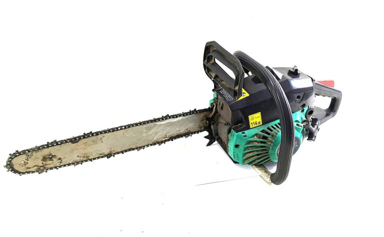 pila-spalinowa-cmi-c-bks-3735-tysiaclecia-2a-nowe-miasto-lubawskie