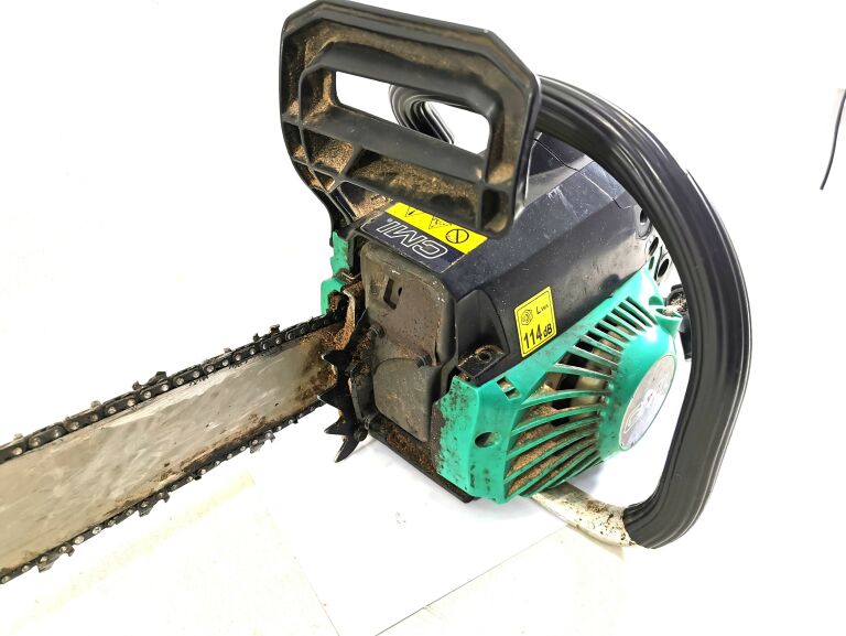 pila-spalinowa-cmi-c-bks-3735-product-id