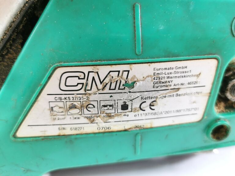 pila-spalinowa-cmi-c-bks-3735-marka-cmi