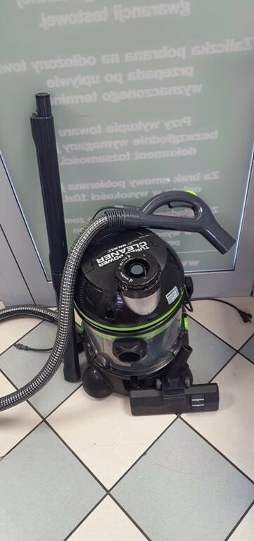 odkurzacz-pioracy-welmax-turbo-power-cleaner-2400-stan-uzywany