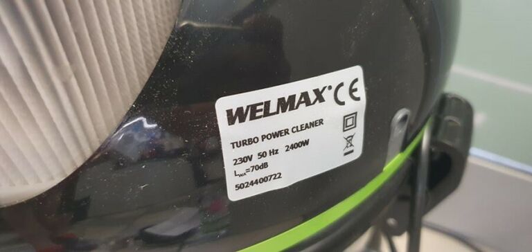 odkurzacz-pioracy-welmax-turbo-power-cleaner-2400-marka-welmax