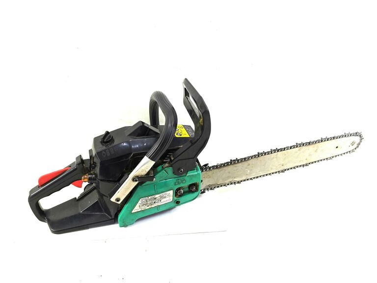 pila-spalinowa-cmi-c-bks-3735-stan-uzywany