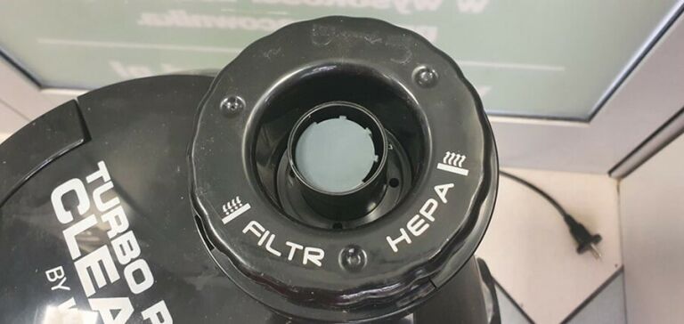 odkurzacz-pioracy-welmax-turbo-power-cleaner-2400-funkcje-zbieranie-plynow