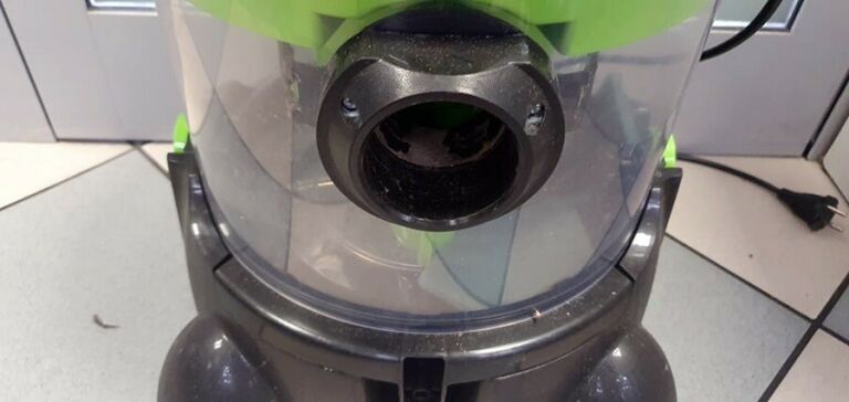 odkurzacz-pioracy-welmax-turbo-power-cleaner-2400-moc-2400