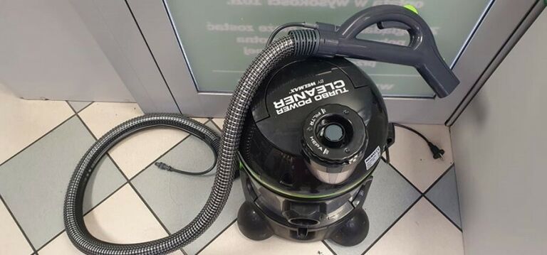 odkurzacz-pioracy-welmax-turbo-power-cleaner-2400-kolor-dominujacy-wielokolorowy
