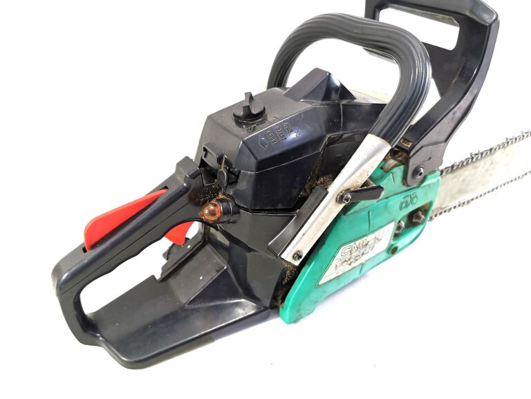 pila-spalinowa-cmi-c-bks-3735-zasilanie-spalinowe