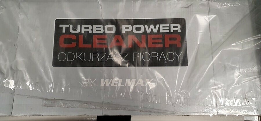 odkurzacz-pioracy-welmax-turbo-power-cleaner-2400-ean-50244007221