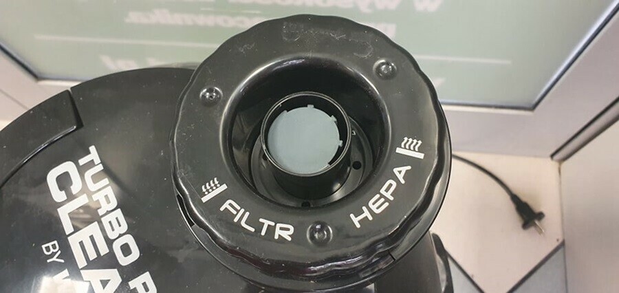 odkurzacz-pioracy-welmax-turbo-power-cleaner-2400-funkcje-zbieranie-plynow