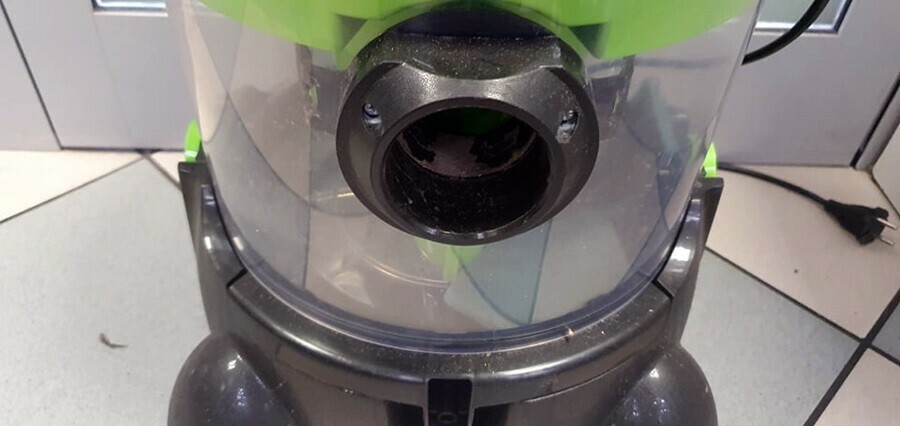 odkurzacz-pioracy-welmax-turbo-power-cleaner-2400-moc-2400