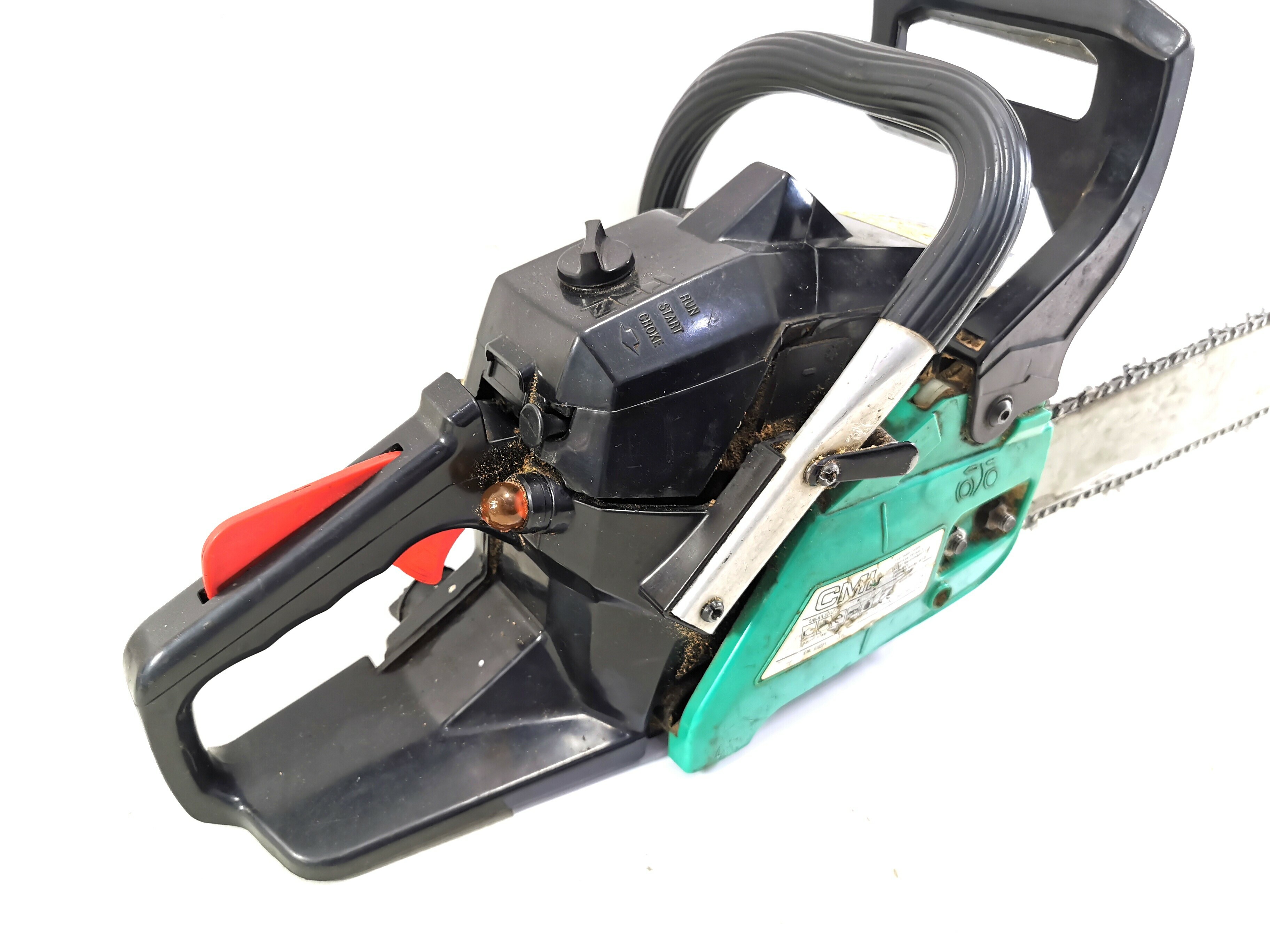 pila-spalinowa-cmi-c-bks-3735-zasilanie-spalinowe