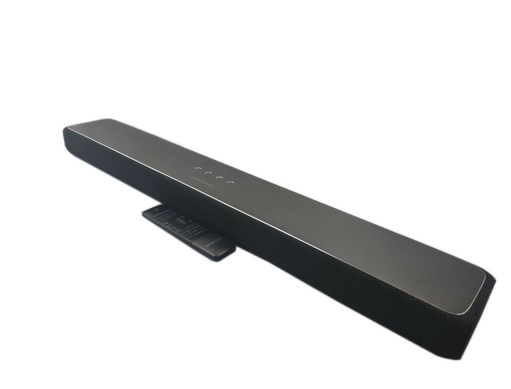 soundbar-harman-kardon-enchant-800-20-180-w-komunardow-7a-swidnica