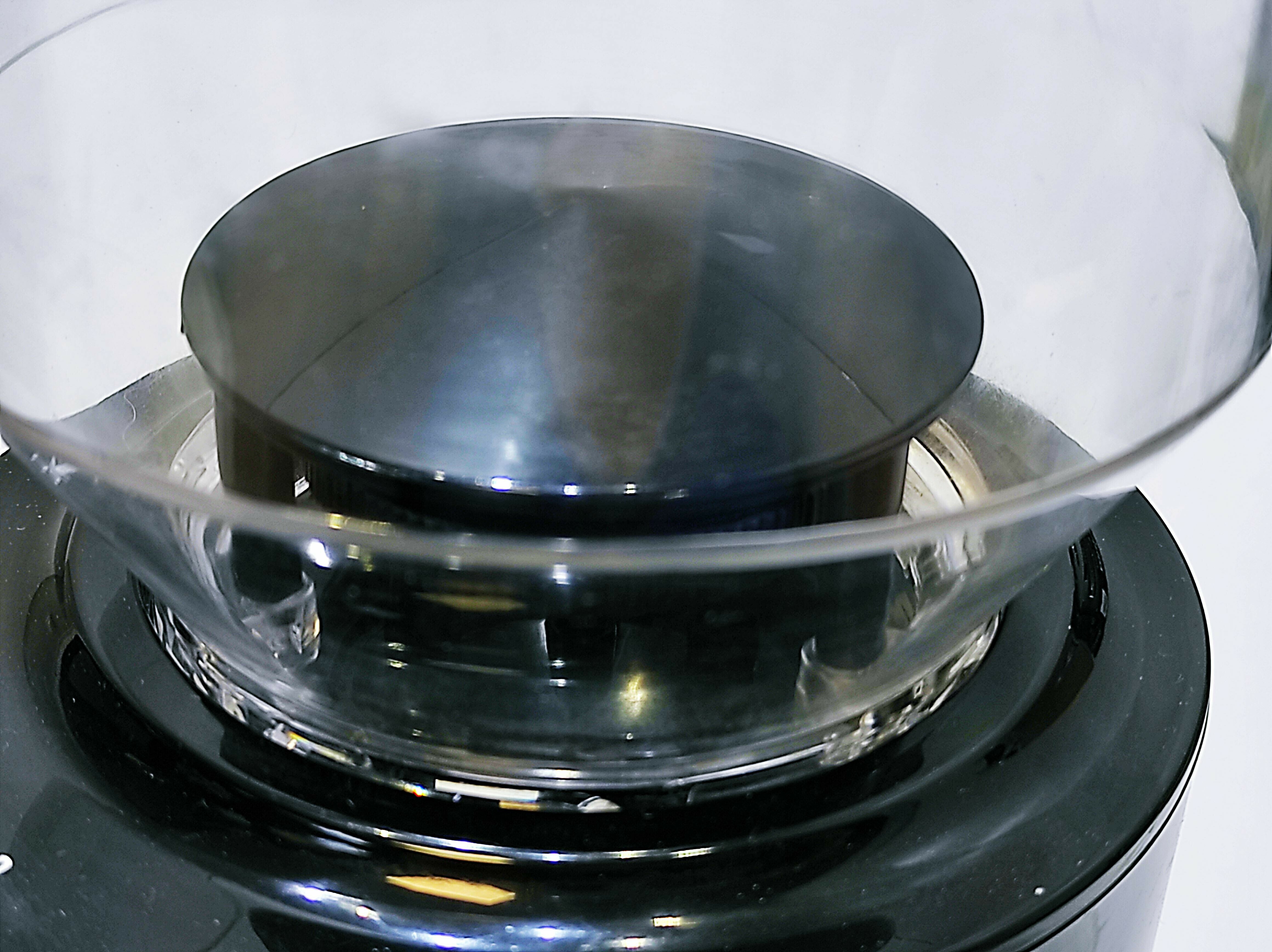 mlynek-zarnowy-do-kawy-lucznik-cg-2019-model-cg-2019