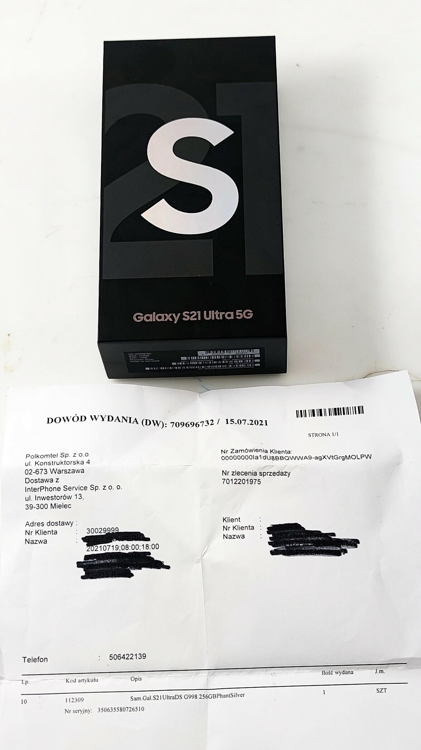 sd