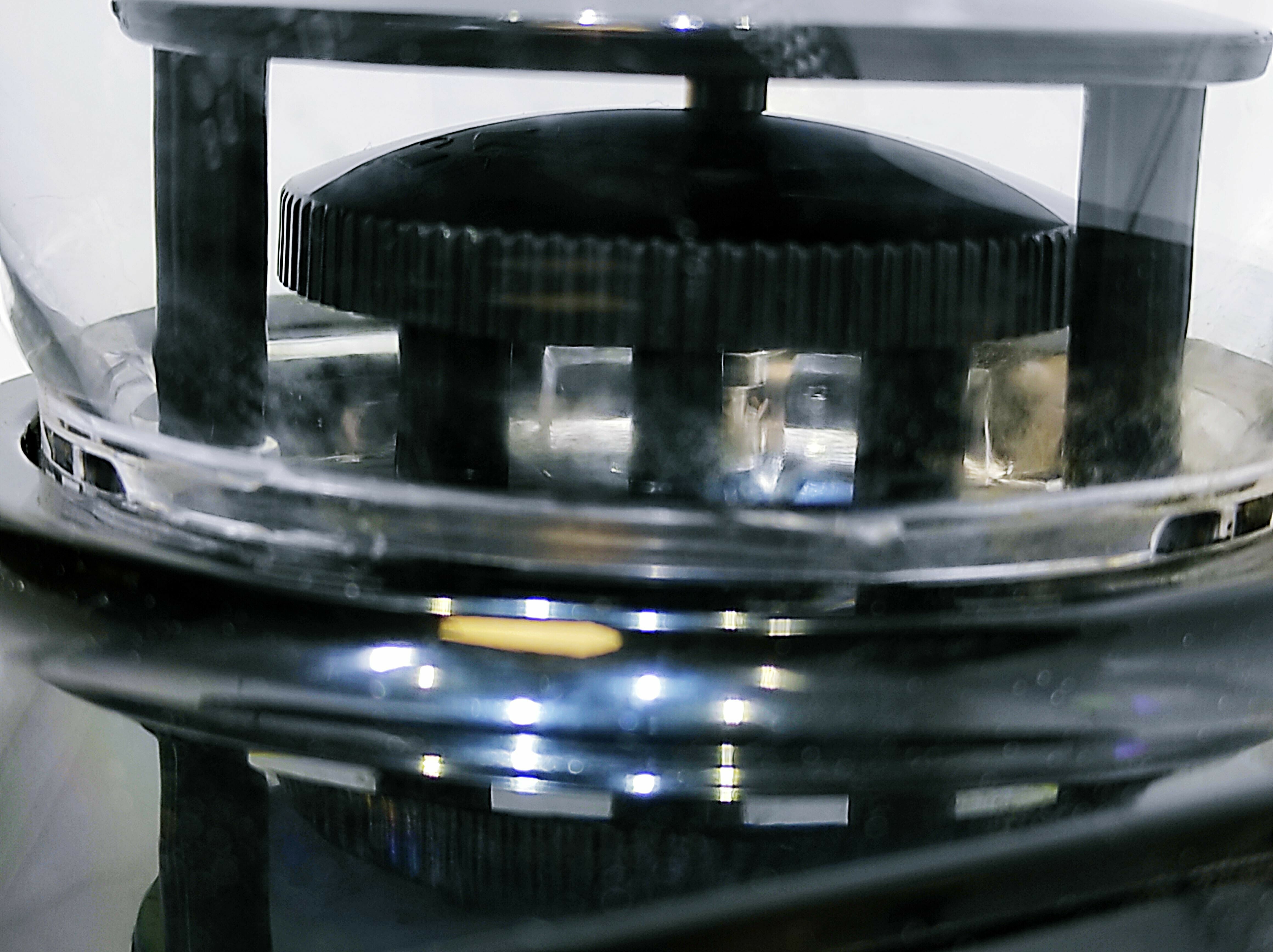 mlynek-zarnowy-do-kawy-lucznik-cg-2019-kolor-dominujacy-czarny