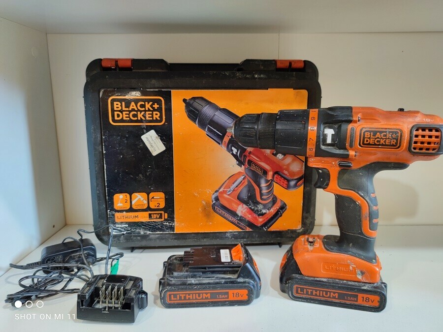 wkretarka-black-i-decker-egbl188kb-qw-piastowska-5-sochaczew