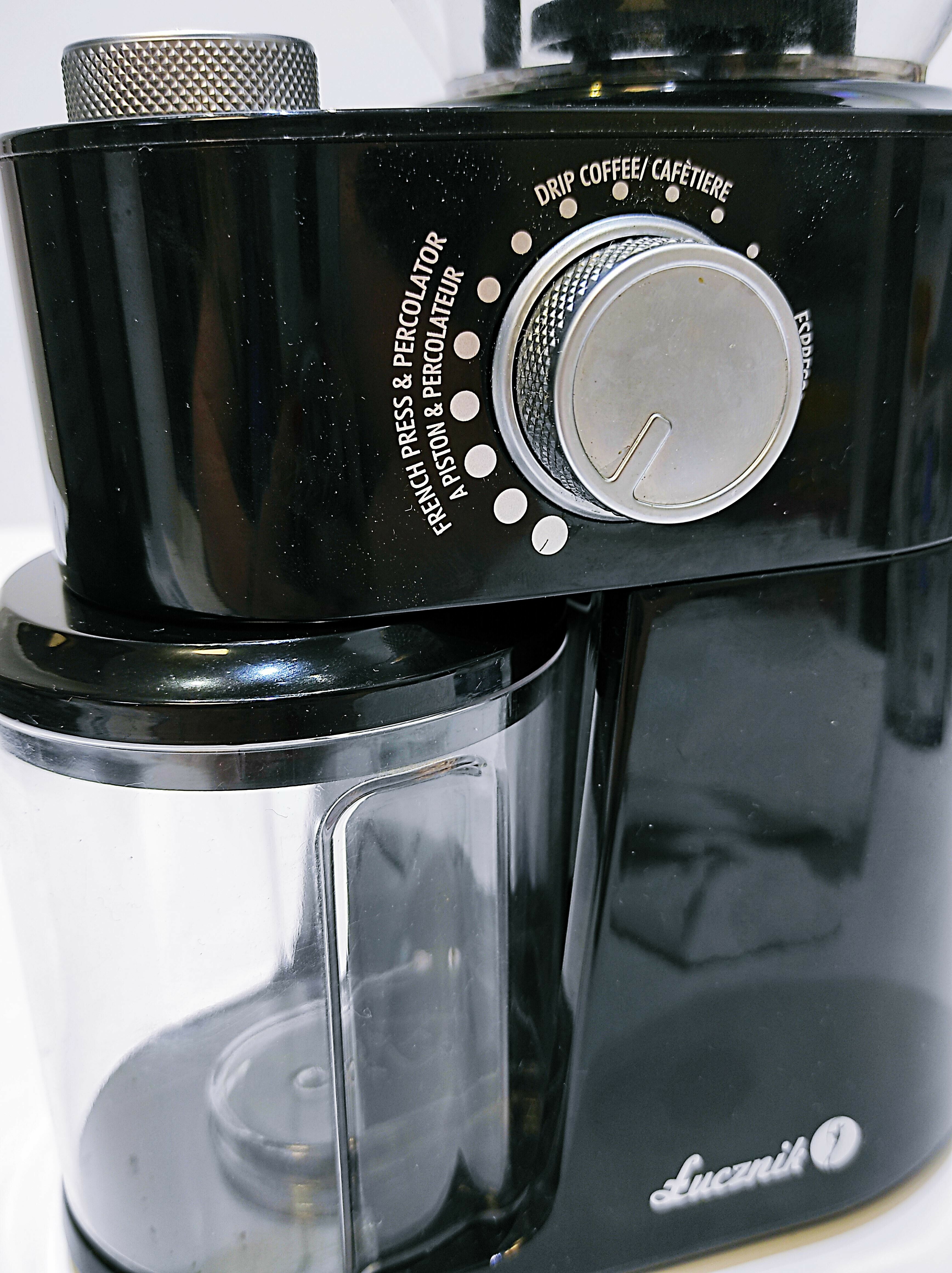 mlynek-zarnowy-do-kawy-lucznik-cg-2019-stan-uzywany