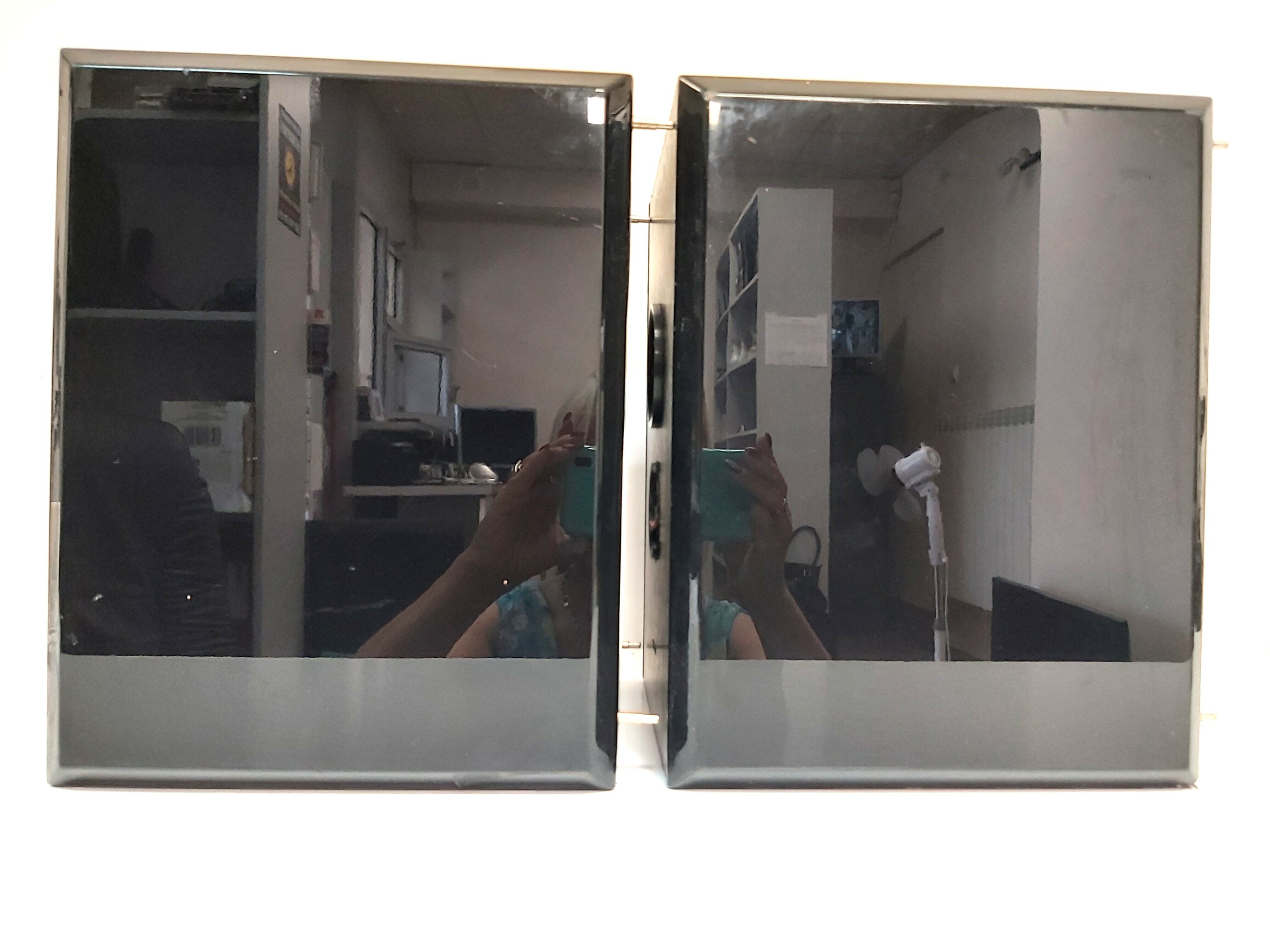 2-glosniki-philips-mz-9-kolor-czarny