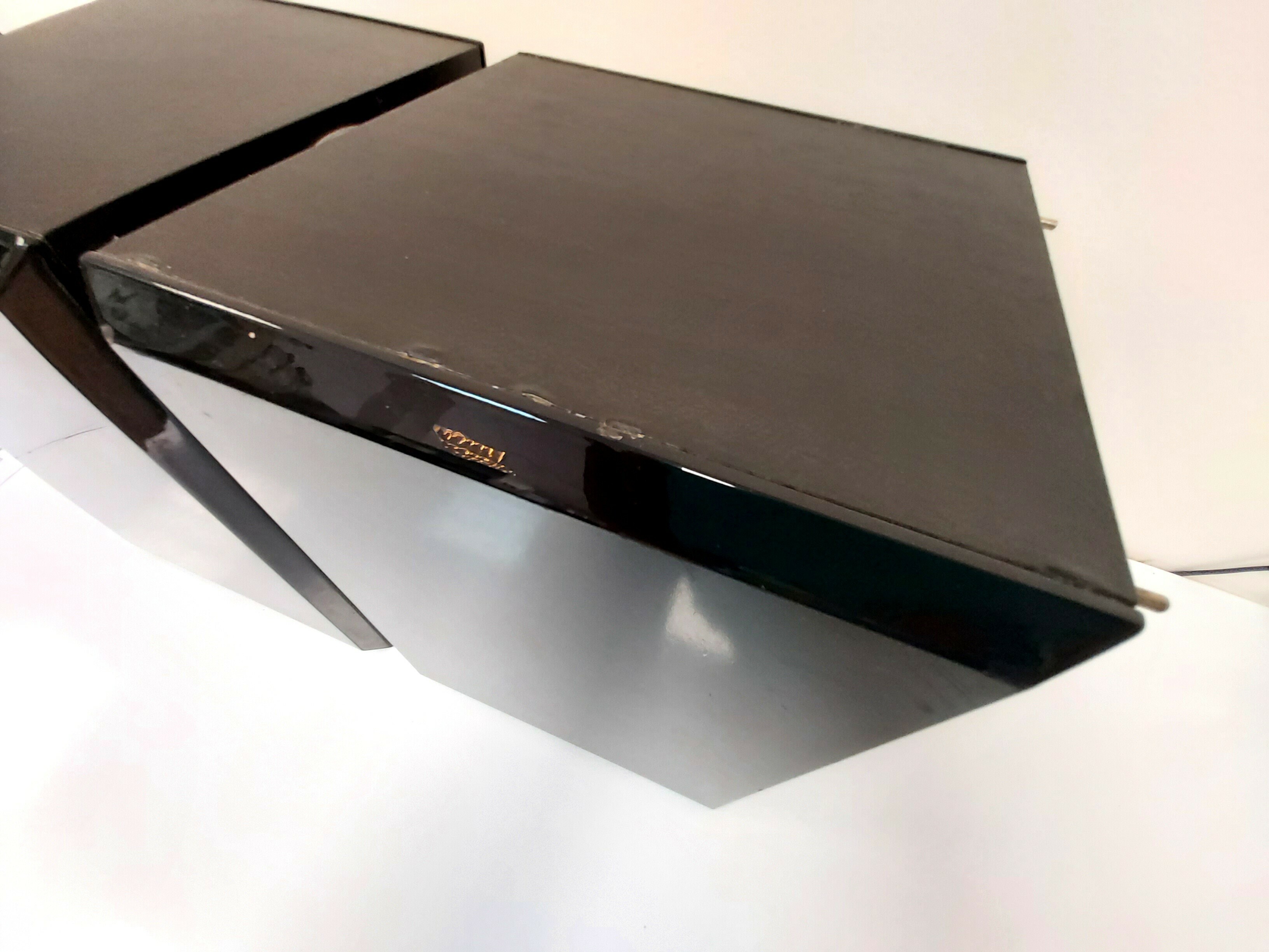 2-glosniki-philips-mz-9-ean-0210701002597