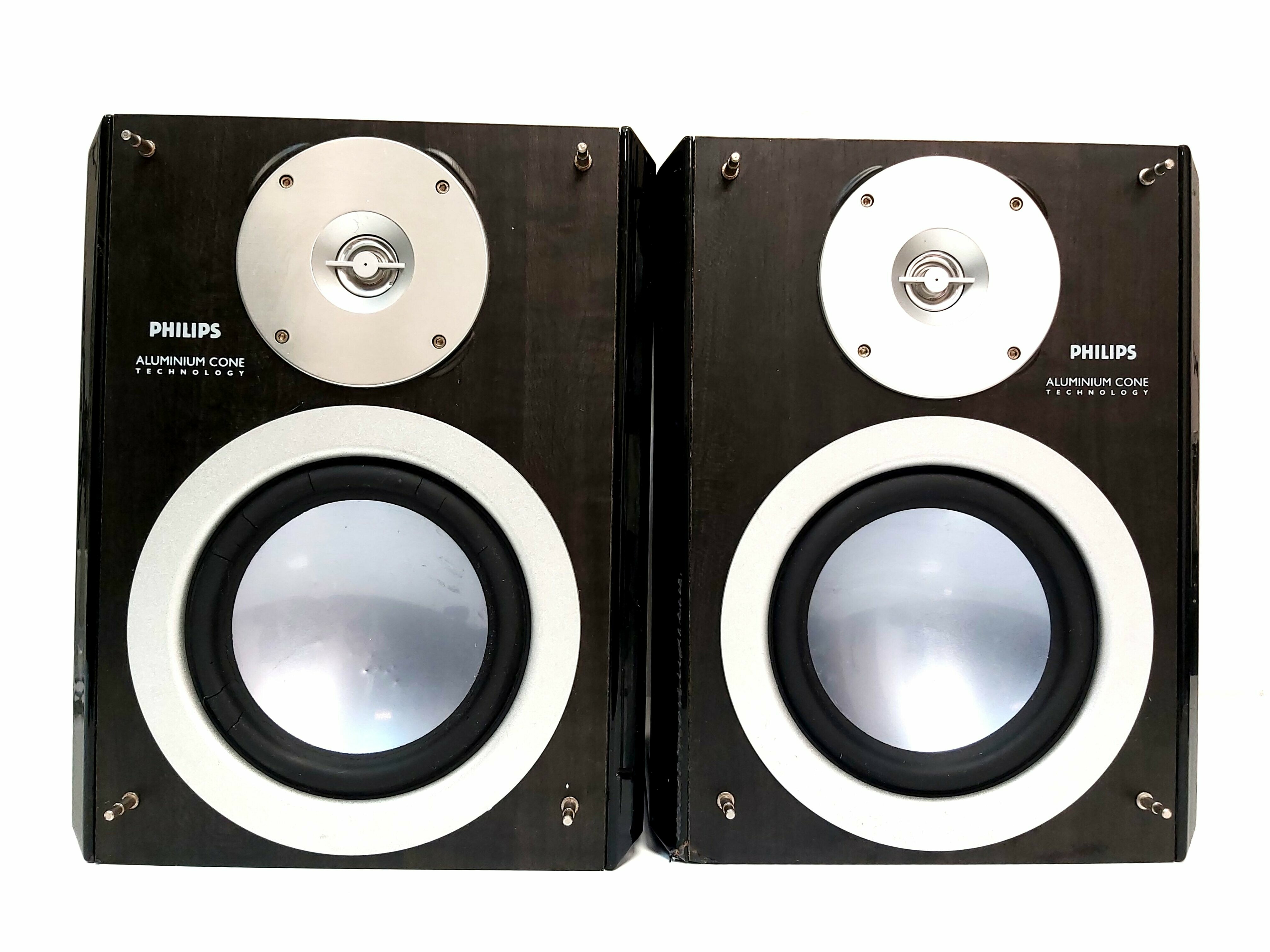 2-glosniki-philips-mz-9-rynek-5-kety