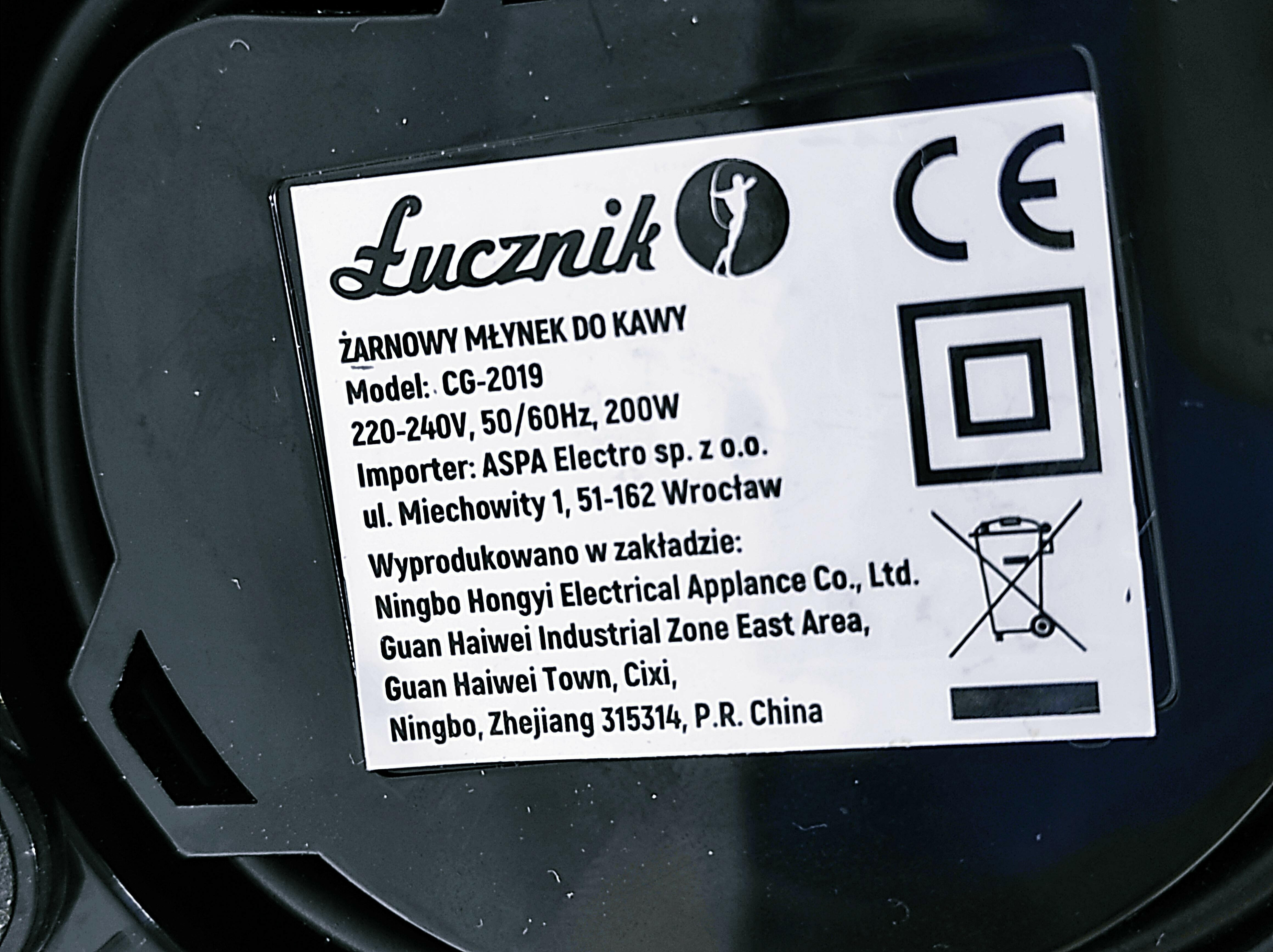 mlynek-zarnowy-do-kawy-lucznik-cg-2019-przeznaczenie-mielenie-kawy