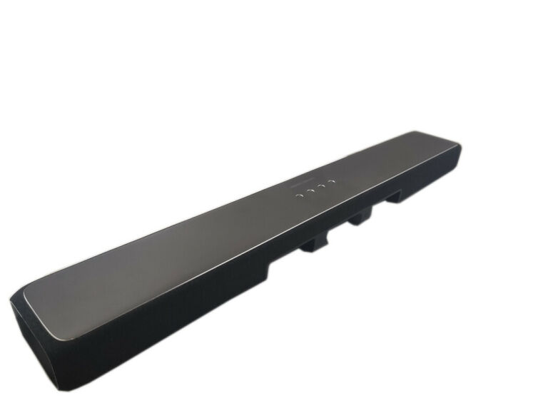 soundbar-harman-kardon-enchant-800-20-180-w-ean-6925281935862