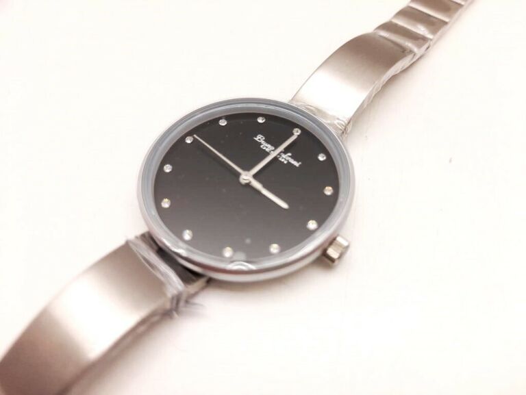 ZEGAREK BRUNO CALVANI BC9257