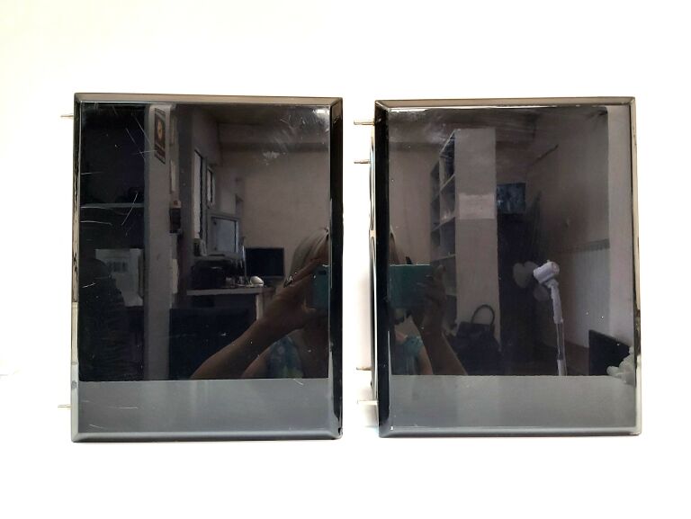 2-glosniki-philips-mz-9-stan-uzywany