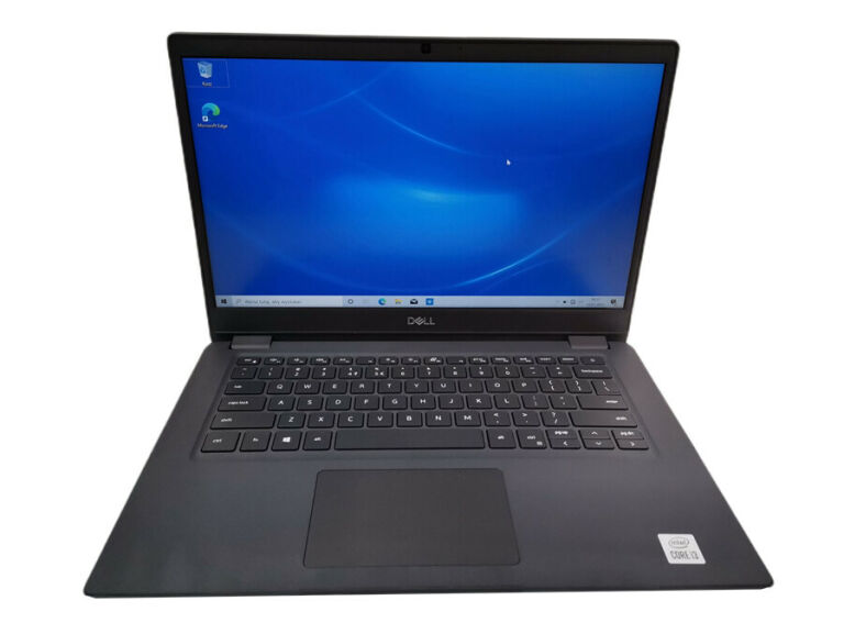 DELL LATITUDE 3410 P129G I3-10110U 8GB 256GB SSD | Laptopy 
